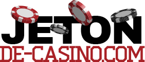 Jeton-de-casino.com